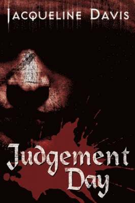 Judgement Day 1