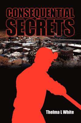 Consequential Secrets 1