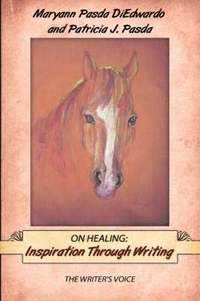 bokomslag On Healing