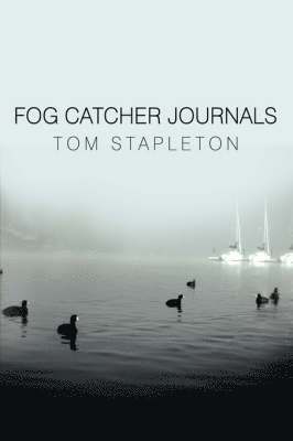 Fog Catcher Journals 1