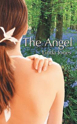 Linda Jones - Angel, Häftad