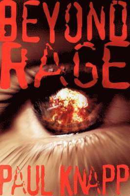 Beyond Rage 1