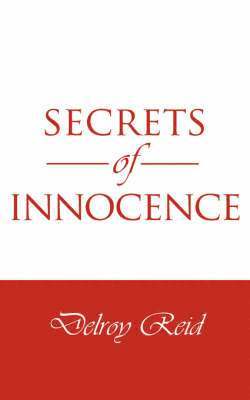 Secrets of Innocence 1