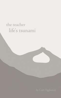 bokomslag Teacher
