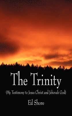 The Trinity 1