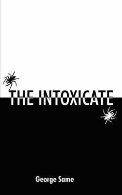 The Intoxicate 1