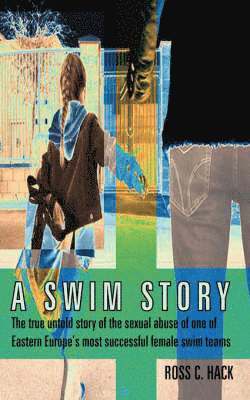 A Swim Story 1