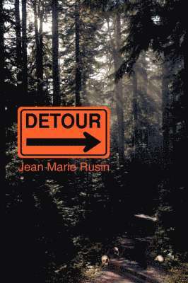 Detour