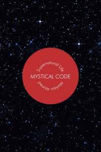 bokomslag Mystical Code