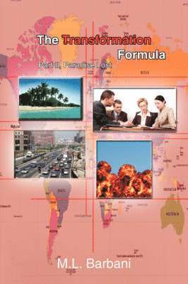 Transformation Formula