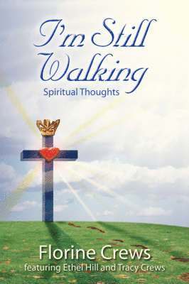 I'm Still Walking 1