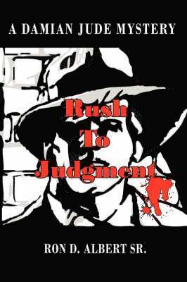 Rush To Judgment