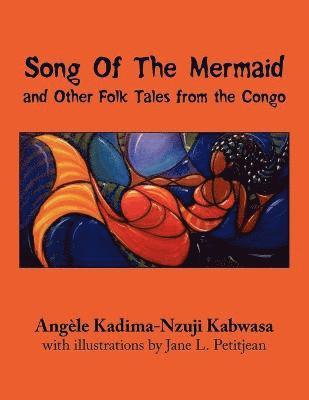 Song of the Mermaid 1