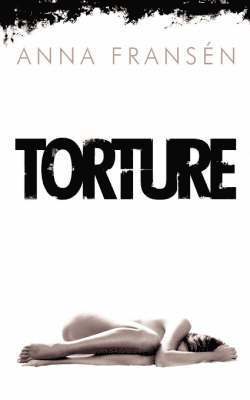 bokomslag Torture