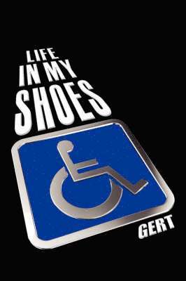 Life in My Shoes 1