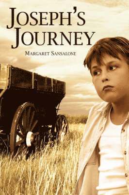 Joseph's Journey
