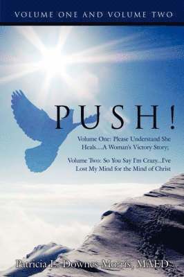 PUSH! - A Victory Story 1