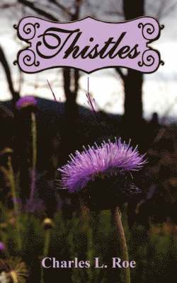 Thistles 1