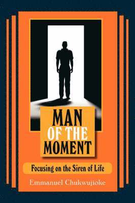 Man of the Moment 1
