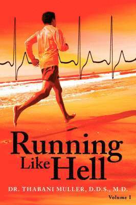 Running Like Hell 1