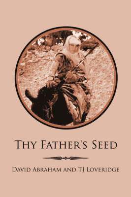 Thy Father's Seed 1