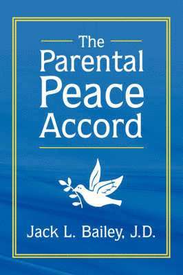 Parental Peace Accord 1