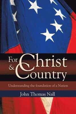 For Christ and Country 1