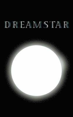 Dreamstar 1