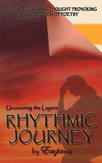 bokomslag Rhythmic Journey