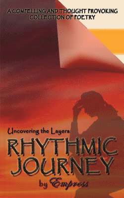 Rhythmic Journey