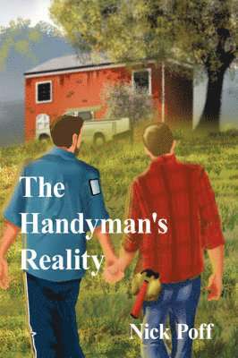The Handyman's Reality 1