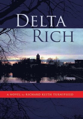 Delta Rich 1