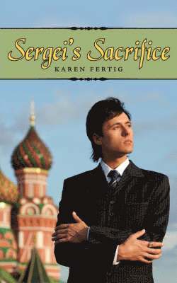 Sergei's Sacrifice 1
