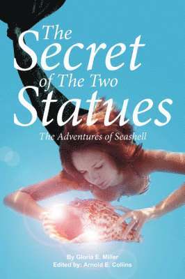Secret of The Two Statues