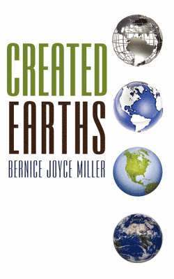 Created Earths 1