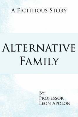 Alternative Family 1