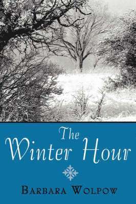 The Winter Hour 1