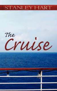 bokomslag The Cruise