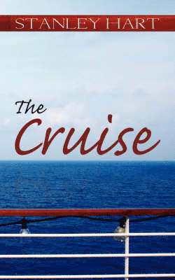 The Cruise 1