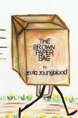 bokomslag Brown Paper Bag