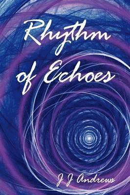 Rhythm of Echoes 1