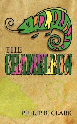 The Chameleon 1