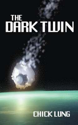 Dark Twin