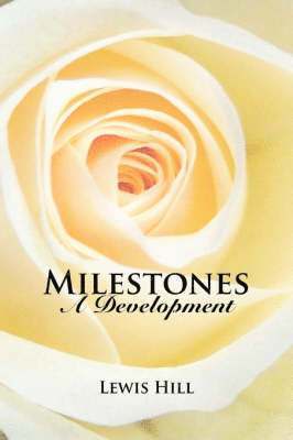 Milestones 1