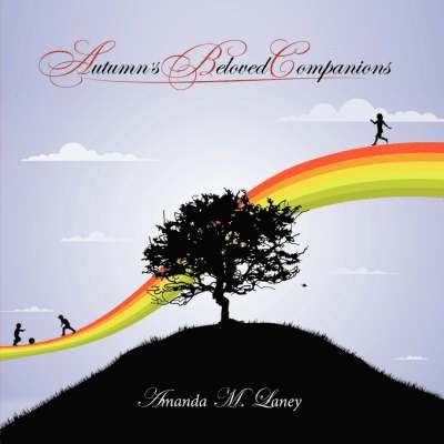 Autumn's Beloved Companions 1