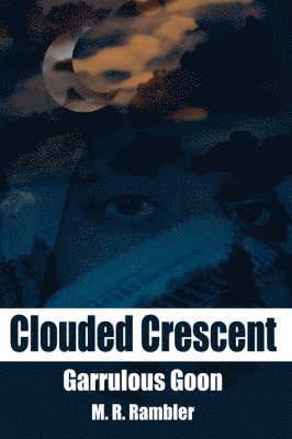 Clouded Crescent 1