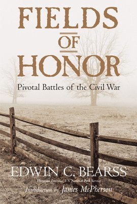 Fields of Honor 1