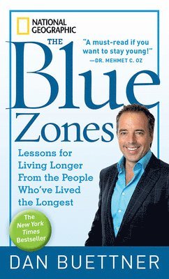 Blue Zones