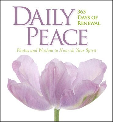 Daily Peace 1