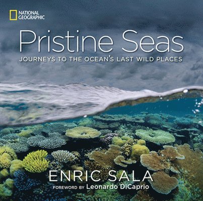 Pristine Seas 1